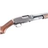 Image 6 : Winchester Model 12 12 Ga #634709