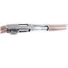 Image 7 : Winchester Model 12 12 Ga #634709