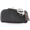 Image 1 : Pietta / Cimarron Frontier .357 Mag #E374975