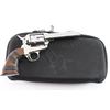 Image 2 : Pietta / Cimarron Frontier .357 Mag #E374975