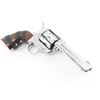 Image 3 : Pietta / Cimarron Frontier .357 Mag #E374975