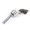 Image 4 : Pietta / Cimarron Frontier .357 Mag #E374975