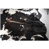 Image 2 : Lot of 3 Cow Hides.