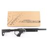Image 1 : Umarex Notos .22 Cal (Pellet) #1722219955853988G