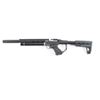 Image 2 : Umarex Notos .22 Cal (Pellet) #1722219955853988G