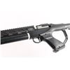 Image 3 : Umarex Notos .22 Cal (Pellet) #1722219955853988G