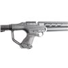 Image 4 : Umarex Notos .22 Cal (Pellet) #1722219955853988G