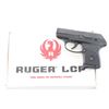 Image 1 : Ruger LCP .380 ACP #378-13331