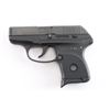 Image 2 : Ruger LCP .380 ACP #378-13331