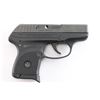 Image 3 : Ruger LCP .380 ACP #378-13331