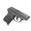 Image 4 : Ruger LCP .380 ACP #378-13331