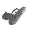 Image 5 : Ruger LCP .380 ACP #378-13331