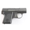 Image 2 : Iver Johnson Compact 25 .25 ACP #001371