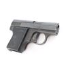 Image 3 : Iver Johnson Compact 25 .25 ACP #001371