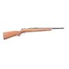 Image 1 : Winchester Model 67A .22 S/L/LR NVSN