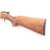 Image 3 : Winchester Model 67A .22 S/L/LR NVSN