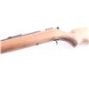 Image 4 : Winchester Model 67A .22 S/L/LR NVSN