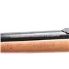 Image 5 : Winchester Model 67A .22 S/L/LR NVSN