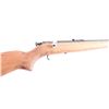 Image 6 : Winchester Model 67A .22 S/L/LR NVSN