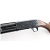 Image 8 : Ithaca Model 37R 12 GA. #49395