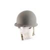 Image 2 : U.S. Military Helmet.