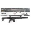 Image 1 : Sig Sauer MCX GEN II .177 Cal (Pellet) #15J00120