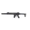 Image 2 : Sig Sauer MCX GEN II .177 Cal (Pellet) #15J00120