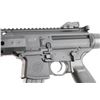Image 3 : Sig Sauer MCX GEN II .177 Cal (Pellet) #15J00120