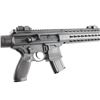 Image 4 : Sig Sauer MCX GEN II .177 Cal (Pellet) #15J00120