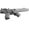 Image 5 : Sig Sauer MCX GEN II .177 Cal (Pellet) #15J00120