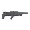 Image 2 : Avenger Air Venturi .22 Cal #05212299501209114I