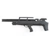 Image 3 : Avenger Air Venturi .22 Cal #05212299501209114I