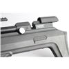 Image 4 : Avenger Air Venturi .22 Cal #05212299501209114I