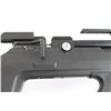 Image 5 : Avenger Air Venturi .22 Cal #05212299501209114I