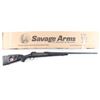 Image 1 : Savage Model 111 6.5mm-284 Norma #H278046
