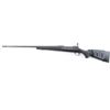 Image 2 : Savage Model 111 6.5mm-284 Norma #H278046