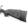 Image 3 : Savage Model 111 6.5mm-284 Norma #H278046