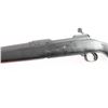 Image 4 : Savage Model 111 6.5mm-284 Norma #H278046