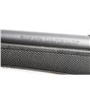 Image 5 : Savage Model 111 6.5mm-284 Norma #H278046