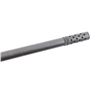 Image 6 : Savage Model 111 6.5mm-284 Norma #H278046
