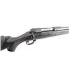 Image 7 : Savage Model 111 6.5mm-284 Norma #H278046