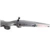 Image 8 : Savage Model 111 6.5mm-284 Norma #H278046