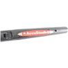 Image 9 : Savage Model 111 6.5mm-284 Norma #H278046