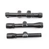 Image 1 : Lot of 3 Pistol Scopes