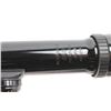 Image 2 : Lot of 3 Pistol Scopes