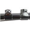 Image 3 : Lot of 3 Pistol Scopes