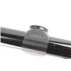 Image 4 : Lot of 3 Pistol Scopes