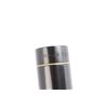 Image 5 : Lot of 3 Pistol Scopes