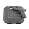 Image 1 : Glock 23 'Gen 3' .40 S&W #BBUU184