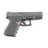 Image 2 : Glock 23 'Gen 3' .40 S&W #BBUU184